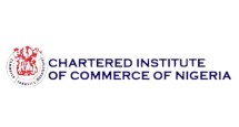Chartered Institute of Commerce of Nigeria logo