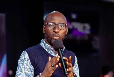 Ongoing training session