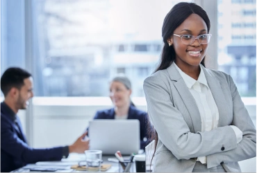 Relationship Management